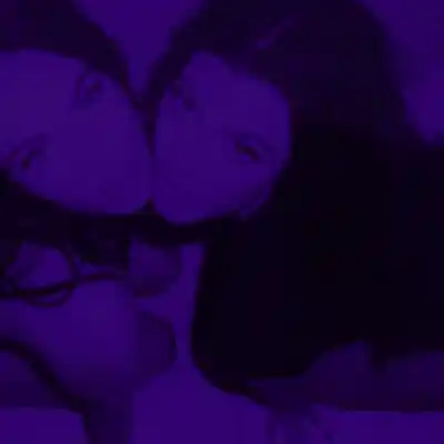 Picture for song 'Come & Kick It (Nine Vicious x Playboi Carti)' by artist 'LEXI BANKS'