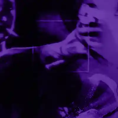 Picture for song 'Night Off (Partynextdoor x Drake x Trapsoul)' by artist 'LEXI BANKS'