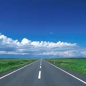 Picture for song 'My Heart Is A Highway_Christy demo' by artist 'Lonnie Ratliff'