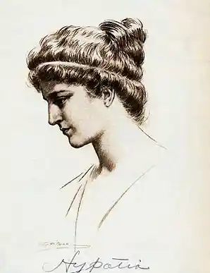 Picture for song 'Hypatia' by artist 'Michele Lagioia'