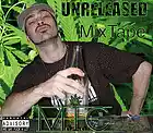 Song picture