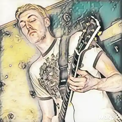 Song picture