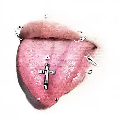 Picture for song 'doot doot' by artist 'n3wchld'