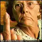 Picture for song 'Let Me Out' by artist 'Next To Holiday'