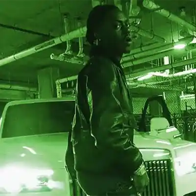 Picture for song '"FANTASY" Supertrap Type Beat' by artist 'neyoooo36'