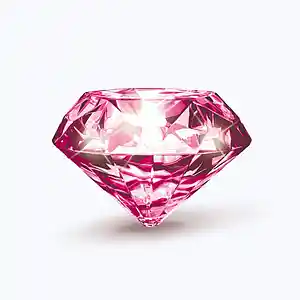 Picture for song 'Prodigy' by artist 'One7Beats'