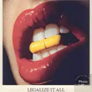 Picture for song 'addicts troubles' by artist 'Oson'