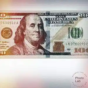 Picture for song 'pay back' by artist 'Oson'