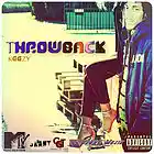 Picture for song 'Bottles Up Prod. OzOnE Ent. $0.99 Download' by artist 'OzOnE Entertainment'