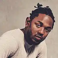 Picture for song '*SMOOTH* Ble$$ed (Kendrick type Beat)' by artist 'pablo beats'