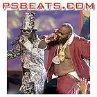 Picture for song '*#1 2012 BOMB* FOR LIFE' by artist 'PLATINUM SELLERS BEATS'