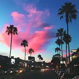 Picture for song 'Summer Holidays' by artist 'PP Beats'
