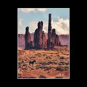 Picture for song '(FREE) Kayblack x Sidoka Type Beat - "old West" (p' by artist '(Prod.SEVENINE)'