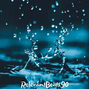 Picture for song 'Ok' by artist 'RelevantBeats90'