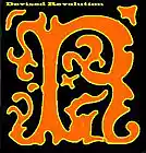 Picture for song 'Scarlet Letters' by artist 'Rinaldo'