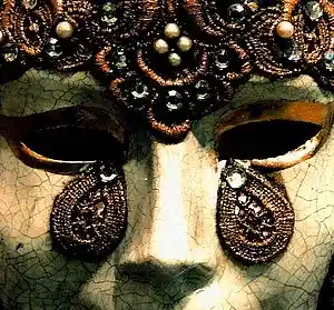 cover pic