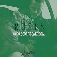 Picture for song 'SCORP BEATZ - ROSES' by artist 'Scorp Beatz'