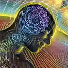 Picture for song 'We Do This - FREE DEMO D/L!!' by artist 'Scrilla Beats'