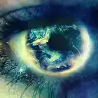 Picture for song 'Look In Your Eyes' by artist 'SiouxpaMan Si'