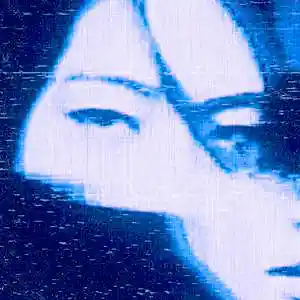 Picture for song '"Fading Hopes" sad alternative rock type beat' by artist 'Skalvi Beats'