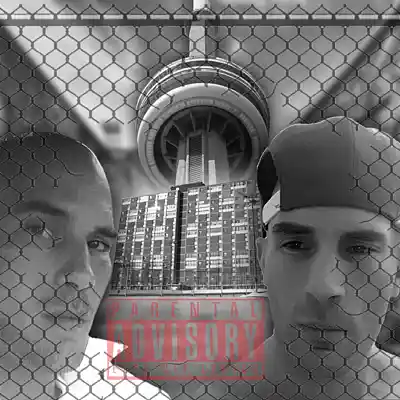 Picture for song 'Fuck the Cops - Remix - Skinny V' by artist 'Skinny V'