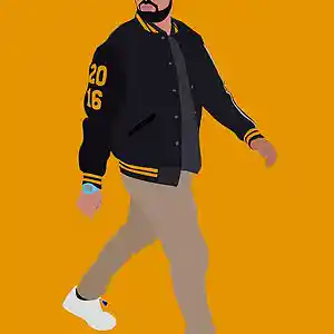 Picture for song 'Final Fantasy (BUY 1 GET 2 FREE)' by artist 'SOB Production'