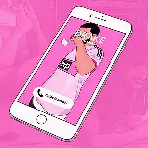 Picture for song 'Natasha (BUY 1 GET 2 FREE)' by artist 'SOB Production'