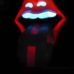 Picture for song 'brown sugar' by artist 'Stockwrock'