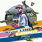 Picture for song 'IM HOT, U HATIN' by artist 'Swift T BFE'