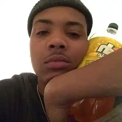 Picture for song 'SOB Odee x Vonoff1700 x G Herbo Type Beat' by artist 'syobangz'