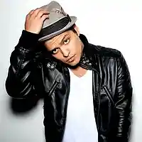 Picture for song 'Enlightenment' by artist 'TheBeatSource'