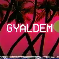 Picture for song 'Gyaldem ' by artist 'Pragz'