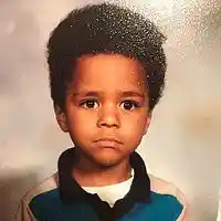 Picture for song '*TRAP SOUL* Grace (J. Cole x Bas Type Beat) ' by artist 'TheRealAGE'
