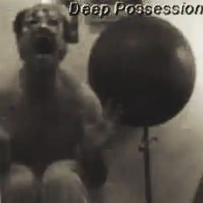 Picture for song 'daretobe100000theretsejdeeppossession' by artist 'Eminem 2'