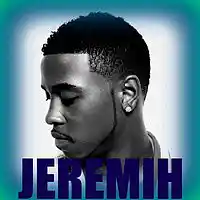 Picture for song 'Juicy Fruit (808 GODz)' by artist 'The Virtuosics'