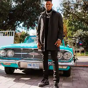 Picture for song '*NEW* TRIPS - (BUY 1 GET 3 FREE)' by artist 'The Wave Beats'