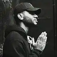 Picture for song '..:: I WISH ::.. (FreeDL!)' by artist 'VEYSIGZ BEATS'