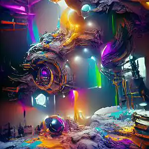 Picture for song '"Moët" Yeat x Lil Uzi Vert Type Beat' by artist 'VicTheMonster'