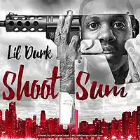 Picture for song '(SOLD)*** Pray For My City' by artist 'Weatherman Beatz'