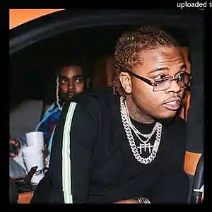 Picture for song 'Dreamers (with KILSTRXX, mxrphey)' by artist 'WhydahBeatz'