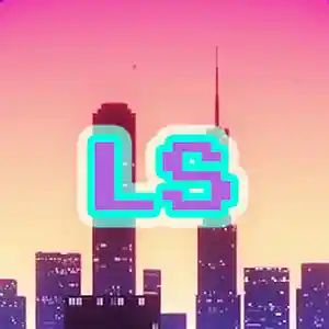 Picture for song 'Lex In The Villa' by artist 'YungJam Beats'