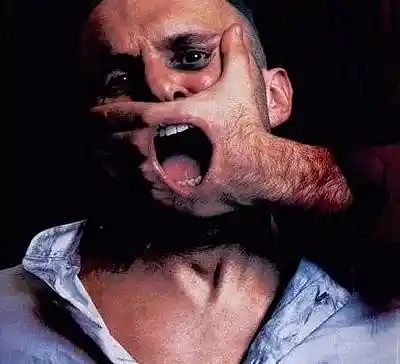 Picture for song 'De La Sociedad Al Papel (Ft. Golden)' by artist 'Zack14'