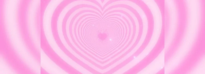 cover pic