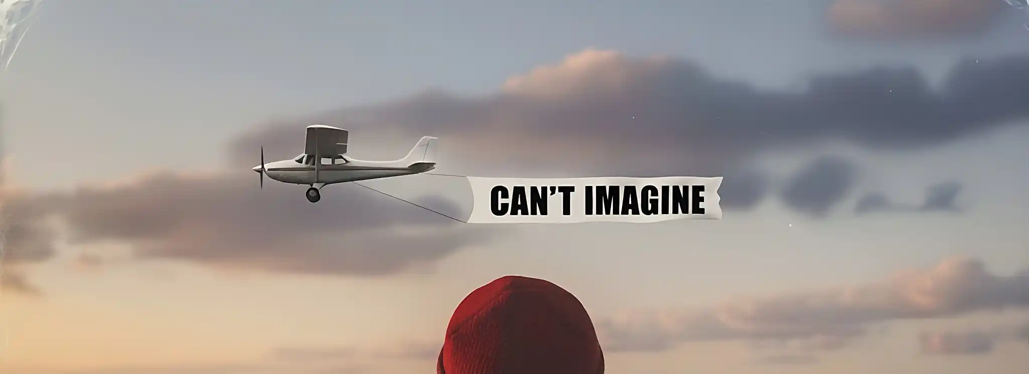cover pic