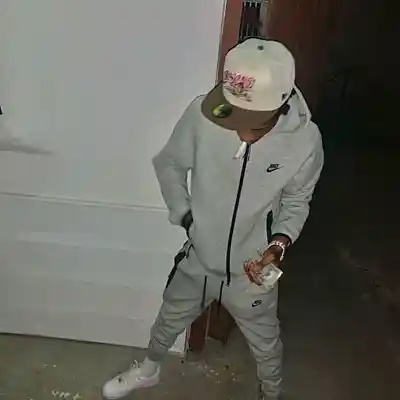 Picture for song 'Rio Da Yung OG x Babyfxce E Type Beat - Double' by artist '8xbeatz'