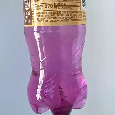 Picture for song 'Yn Jay x Detroit Type Beat - Vision' by artist '8xbeatz'