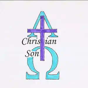 Picture for song 'Above It All' by artist 'A Christian Son Music Ministry'