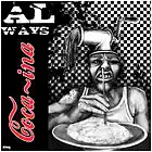 Picture for song 'Cocaine Fetish by (Airplayhitz)' by artist 'AIRPLAYHITS'