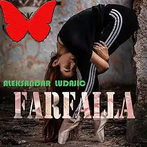 Picture for song 'Farfalla' by artist 'Aleksandar Ludajic'