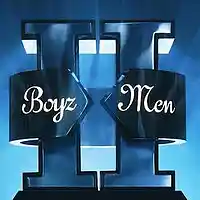 Picture for song 'Baby Girl' by artist 'Alesmurf'